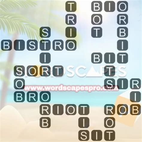 wordscapes 4184|wordscape 4194.